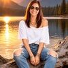 lovehermes05